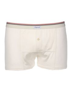 Боксеры Dsquared2