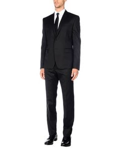Костюм Versace Collection