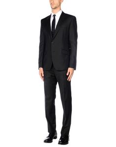 Костюм Versace Collection