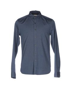 Pубашка Pierre Balmain