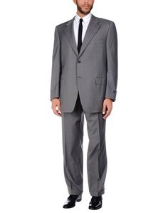 Костюм Canali