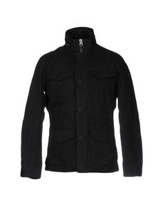 Куртка Armani Jeans