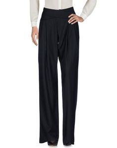 Повседневные брюки Armani Collezioni