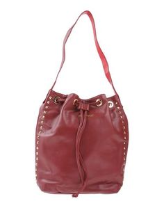 Сумка на плечо MIA BAG
