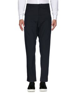 Повседневные брюки Y-3