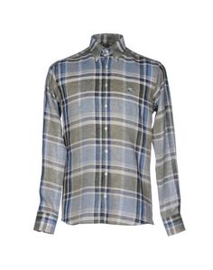 Pубашка Etro