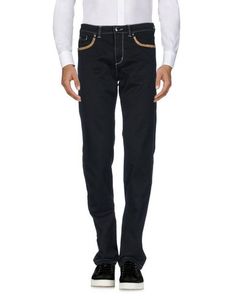 Повседневные брюки Alviero Martini 1A Classe