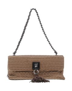 Сумка на руку Love Moschino