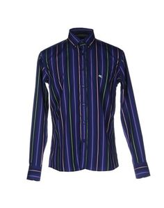 Pубашка Etro