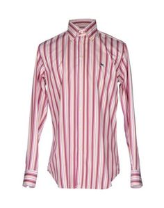 Pубашка Etro