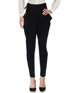 Повседневные брюки Elisabetta Franchi