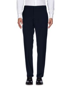 Повседневные брюки Dondup