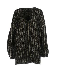 Свитер By Malene Birger