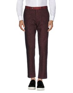 Повседневные брюки Scotch & Soda