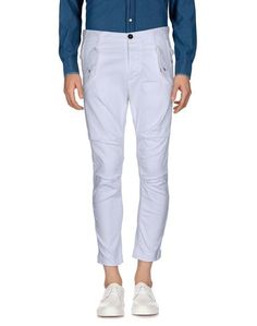 Повседневные брюки Dsquared2