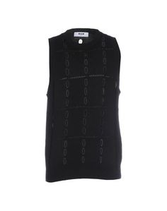 Свитер Msgm