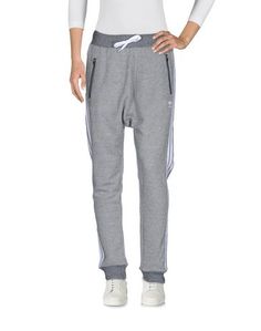 Повседневные брюки Adidas Originals