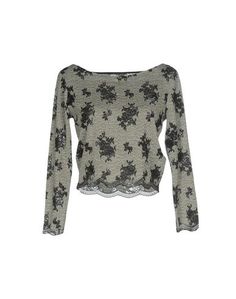 Футболка Guess