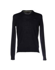 Свитер Armani Jeans