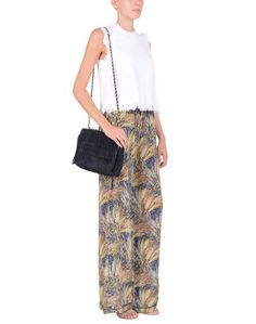 Сумка на руку Tory Burch