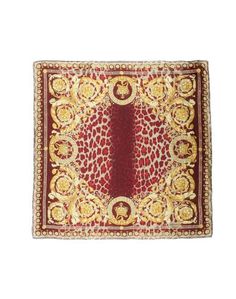 Платок Versace