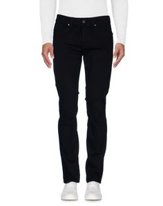 Джинсовые брюки Selected Homme