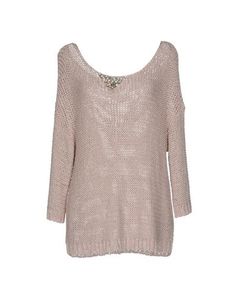 Свитер Guess