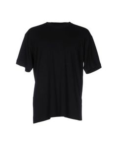Футболка Armani Collezioni