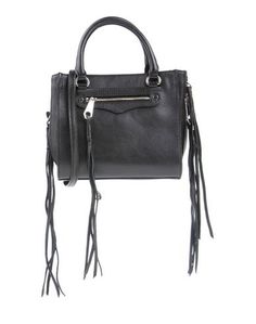 Сумка на руку Rebecca Minkoff