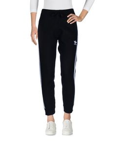 Повседневные брюки Adidas Originals