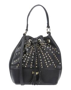 Сумка на руку Blugirl Blumarine