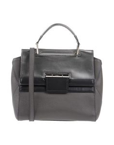 Сумка на руку Furla