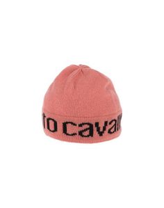 Головной убор Roberto Cavalli