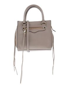 Сумка на руку Rebecca Minkoff