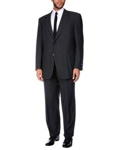 Костюм Canali