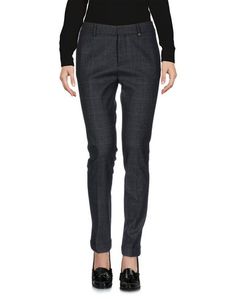Повседневные брюки Dsquared2