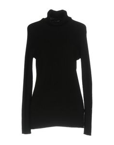 Водолазки Sita Murt/