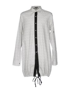 Pубашка Ann Demeulemeester