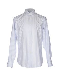 Pубашка Etro
