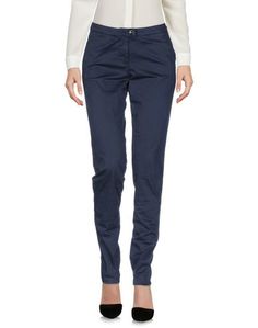 Повседневные брюки Armani Jeans