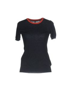 Свитер Woolrich