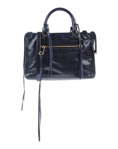 Сумка на руку Rebecca Minkoff