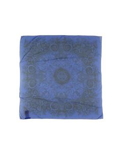 Платок Versace