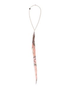 Ожерелье Maison Margiela