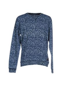 Толстовка Scotch & Soda