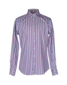 Pубашка Etro
