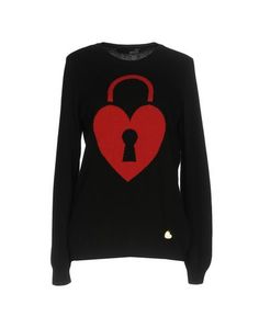 Свитер Love Moschino