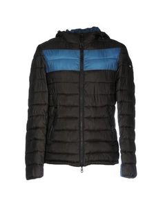 Куртка Armani Jeans