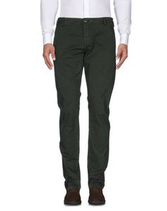 Повседневные брюки Selected Homme