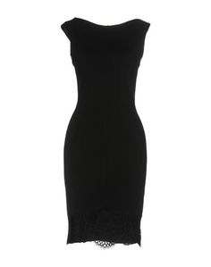 Короткое платье Guess